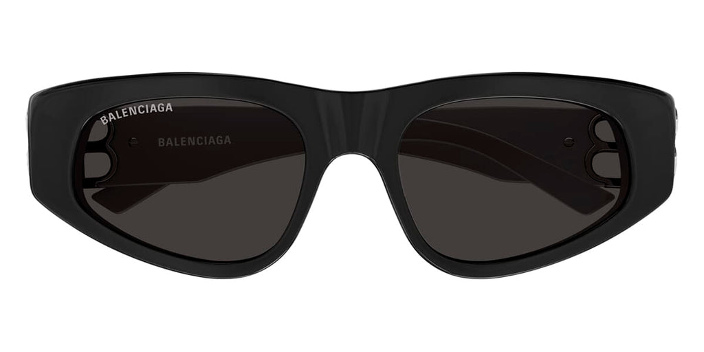 Balenciaga BB0095S 018 Sunglasses - US