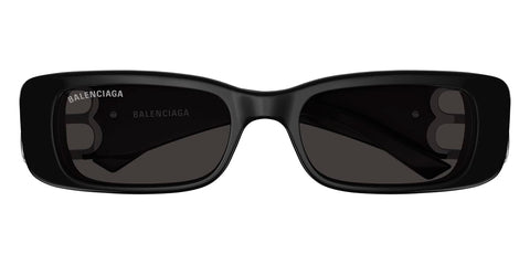 Balenciaga BB0096S 017 Sunglasses