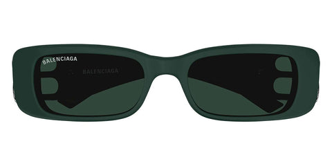 Balenciaga BB0096S 018 Sunglasses