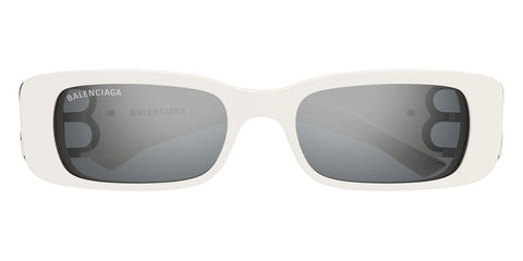 Balenciaga BB0096S 020 Sunglasses