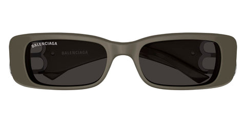 Balenciaga BB0096S 022 Sunglasses