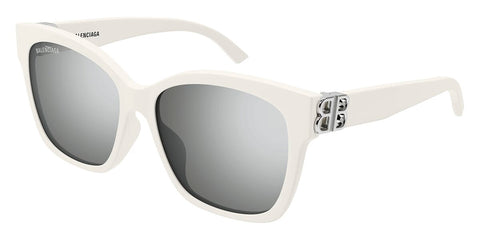 Balenciaga BB0102SA 016 Sunglasses