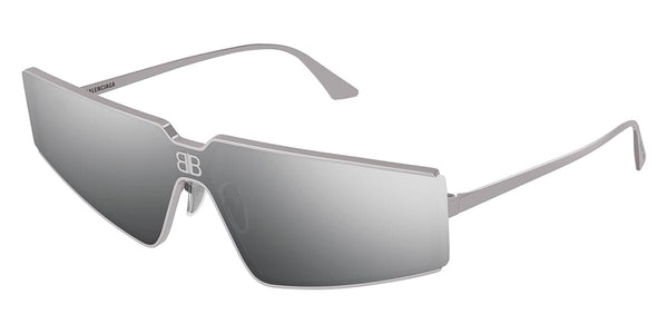 balenciaga-bb0192s-004-hd-