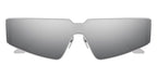 Balenciaga BB0192S 004 Sunglasses