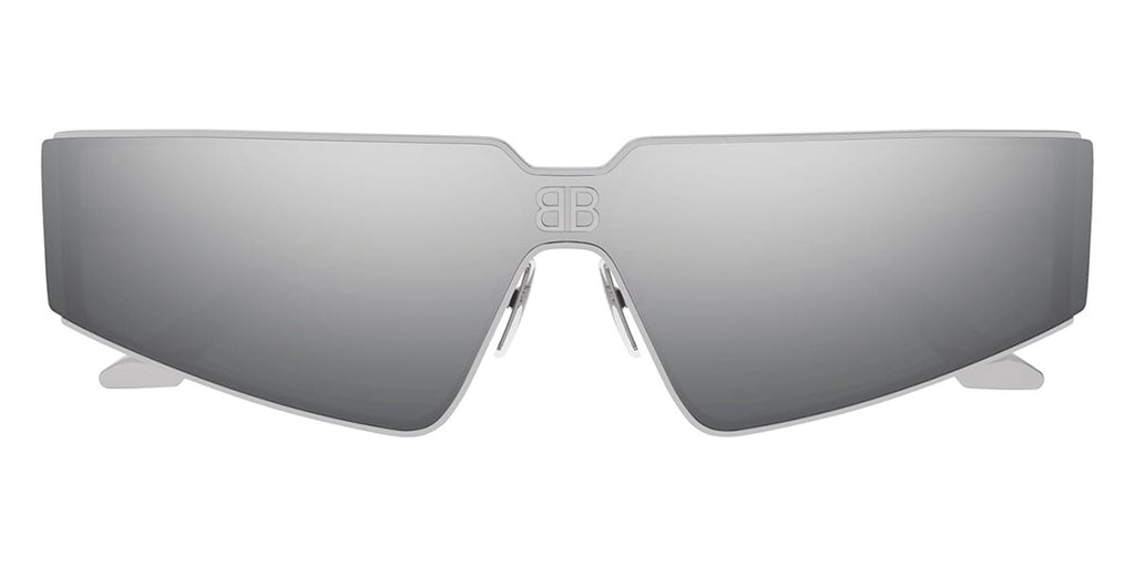 balenciaga-bb0192s-004-hd-  display picture 1