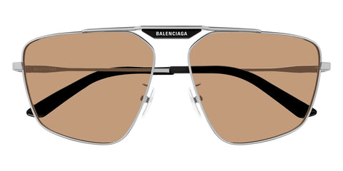 Balenciaga BB0246SA 006 Sunglasses