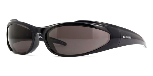 balenciaga ピステ・ウィンドブレーカー PARIS 10 balenciaga ピステ・ウィンドブレーカー PARIS 10 Balenciaga PARIS 10