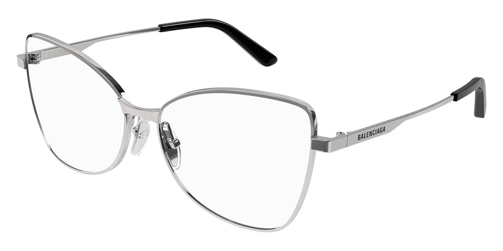 Balenciaga BB0282O 003 Glasses