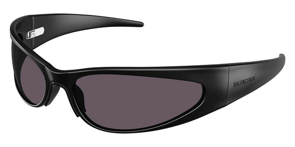 balenciaga-bb0290s-001-hd-