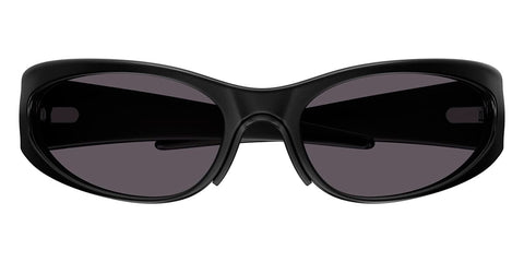 Balenciaga BB0290S 001 Sunglasses