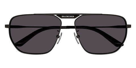 Balenciaga BB0298SA 001 Sunglasses