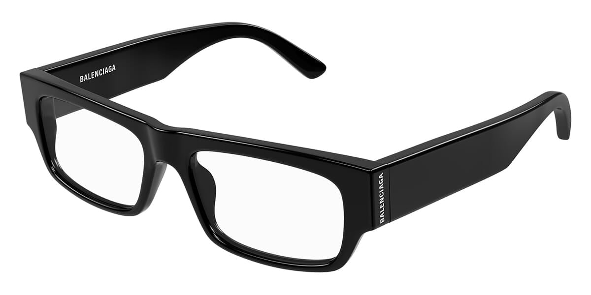 Balenciaga eyeglasses Clearance