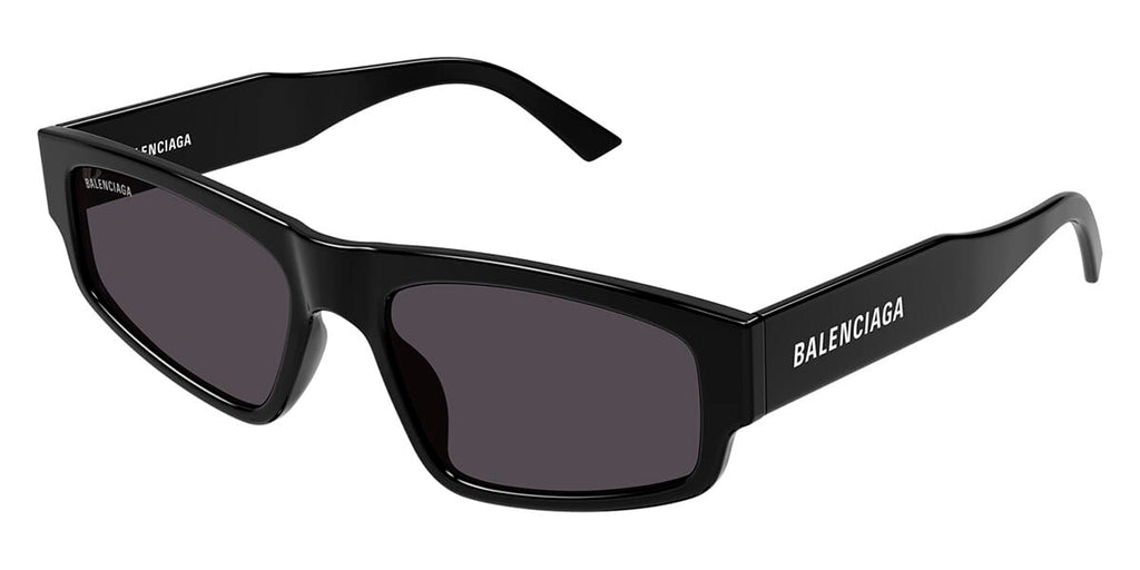 Balenciaga BB0305S 001 Sunglasses