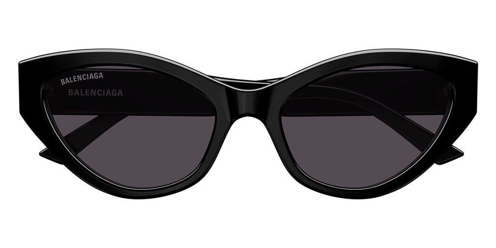 balenciaga-bb0306s-001-hd-