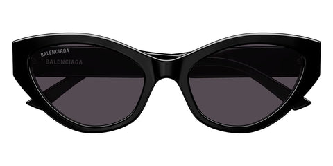 Balenciaga BB0306S 001 Sunglasses