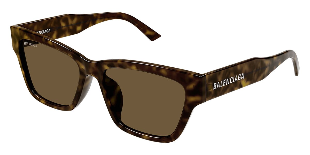 Balenciaga BB0307SA 002,All Products : American Fashion Style Bags On Sale Balenciaga BB0307SA 002,All Products : American Fashion Style Bags On Sale