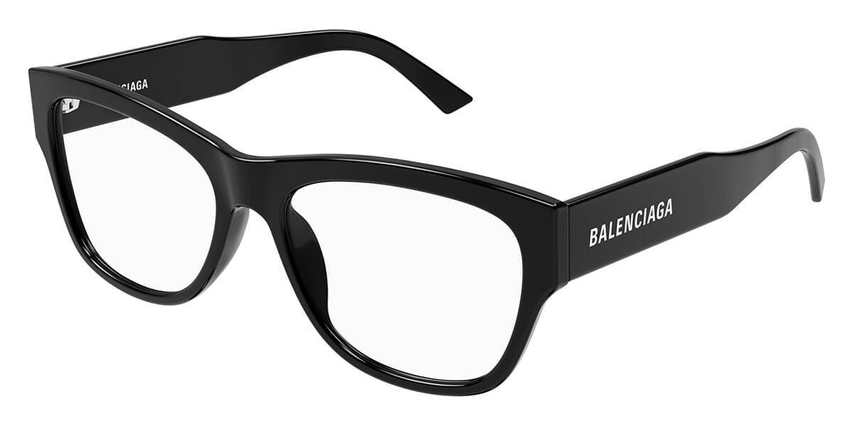 Balenciaga BB0309O 001,All Products : American Fashion Style Bags On Sale Balenciaga BB0309O 001,All Products : American Fashion Style Bags On Sale