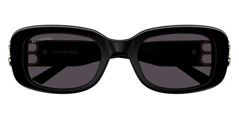 Balenciaga BB0310SK 001 Sunglasses