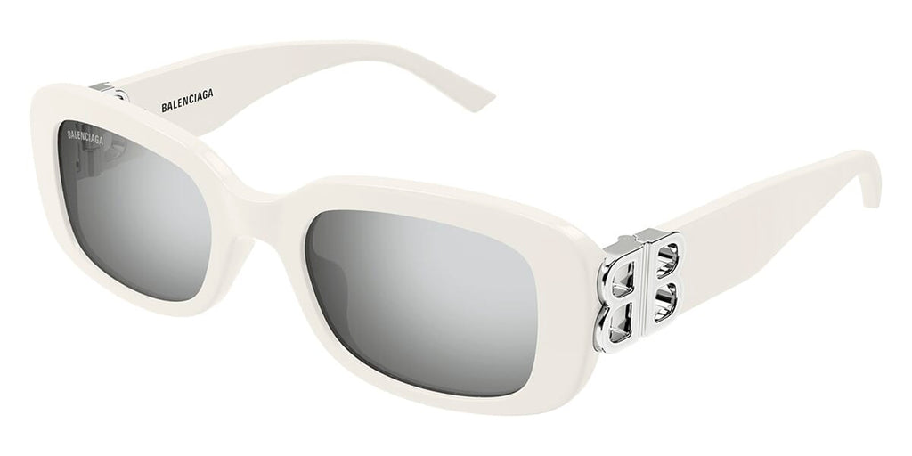 Balenciaga BB0310SK 003 Sunglasses