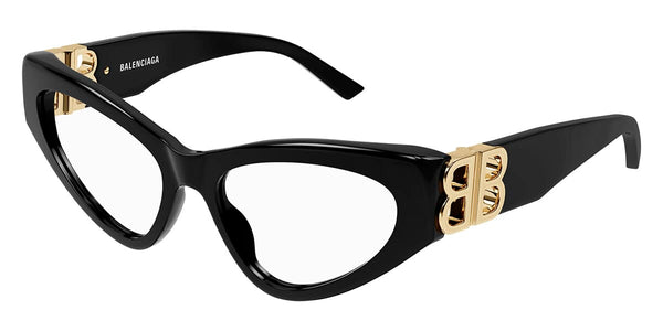 balenciaga-bb0313o-001-hd-