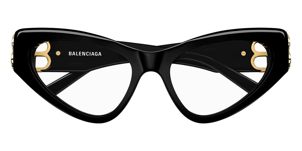 balenciaga-bb0313o-001-hd- 