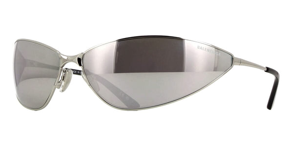 balenciaga-bb0315s-001-hd-