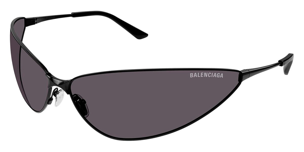 Balenciaga BB0315S 002 Sunglasses