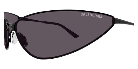 Balenciaga BB0315S 002 Sunglasses