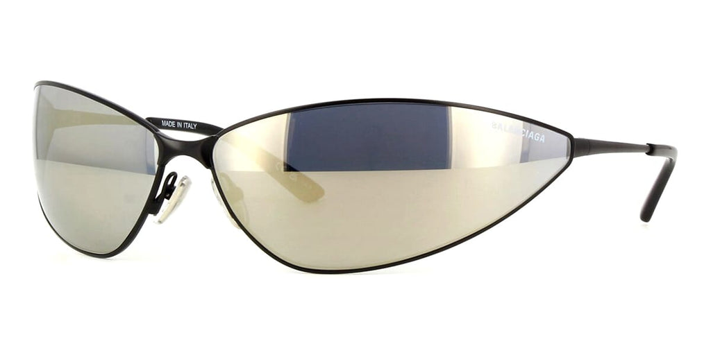 Balenciaga BB0315S 003 Sunglasses