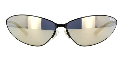 Balenciaga BB0315S 003 Sunglasses