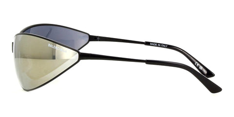 Balenciaga BB0315S 003 Sunglasses