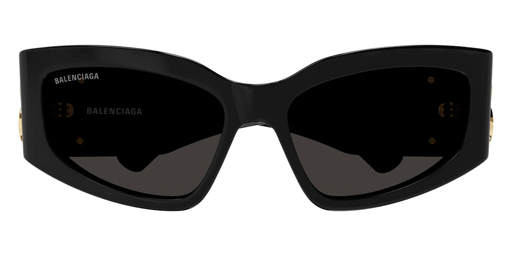 balenciaga-bb0321s-002-hd-