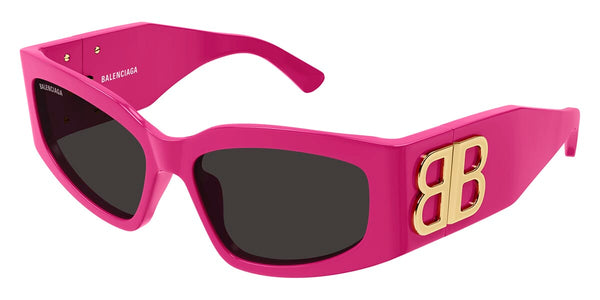 現行モデル BALENCIAGA SQUAR SUNGLASSES 現行モデル BALENCIAGA SQUAR SUNGLASSES Balenciaga Signature