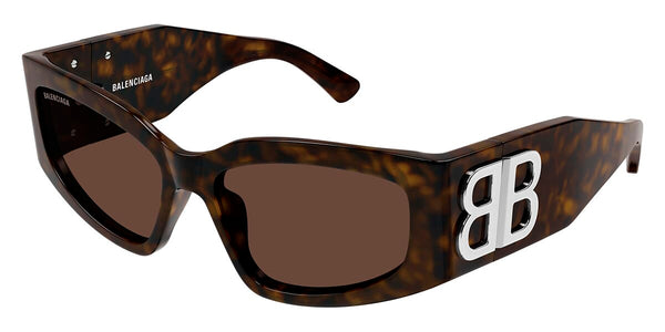 balenciaga-bb0321s-008-hd-