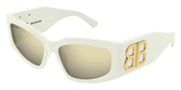 balenciaga-bb0321s-010-hd-