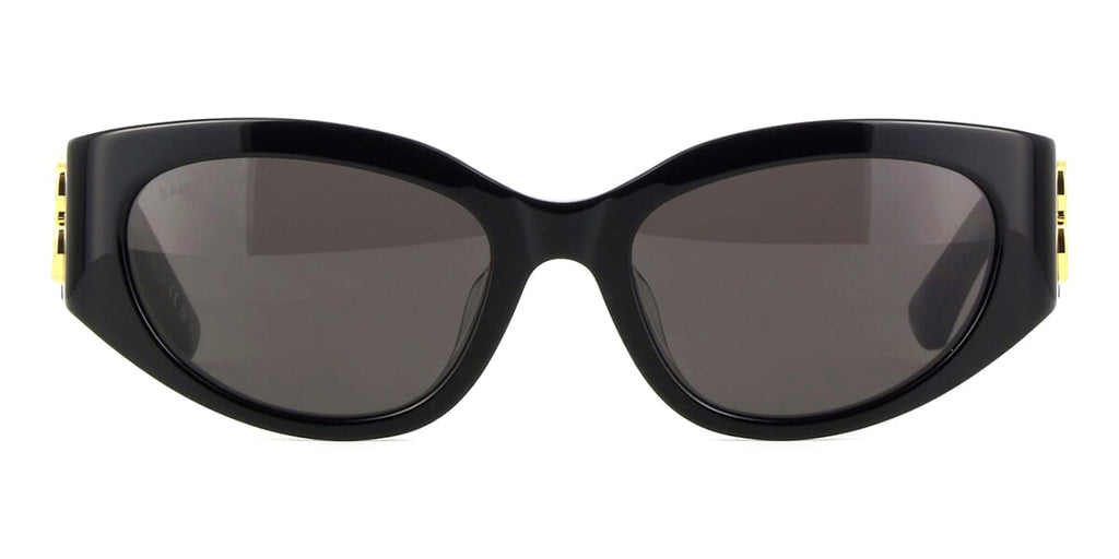 balenciaga-bb0324sk-002-hd-