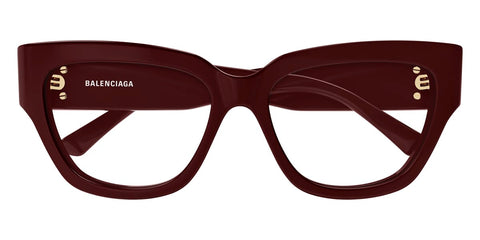 Balenciaga BB0326O 004 Glasses