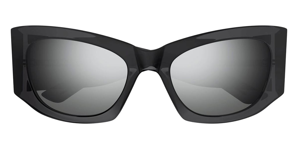 Balenciaga BB0327S 003 Sunglasses - US