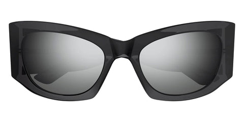 Balenciaga BB0327S 003 Sunglasses