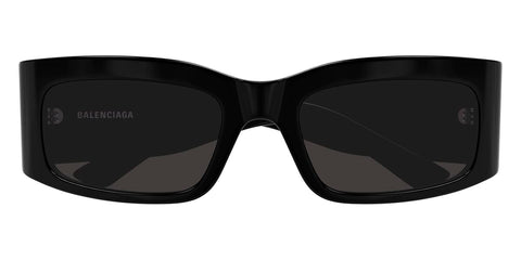 Balenciaga BB0328S 001 Sunglasses