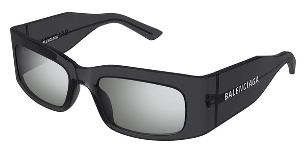 balenciaga-bb0328s-003-hd-