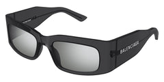 balenciaga-bb0328s-003-hd-