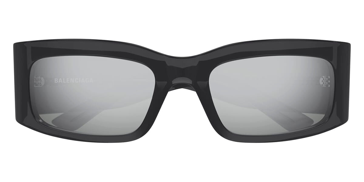 Balenciaga BB0328S 003 Sunglasses