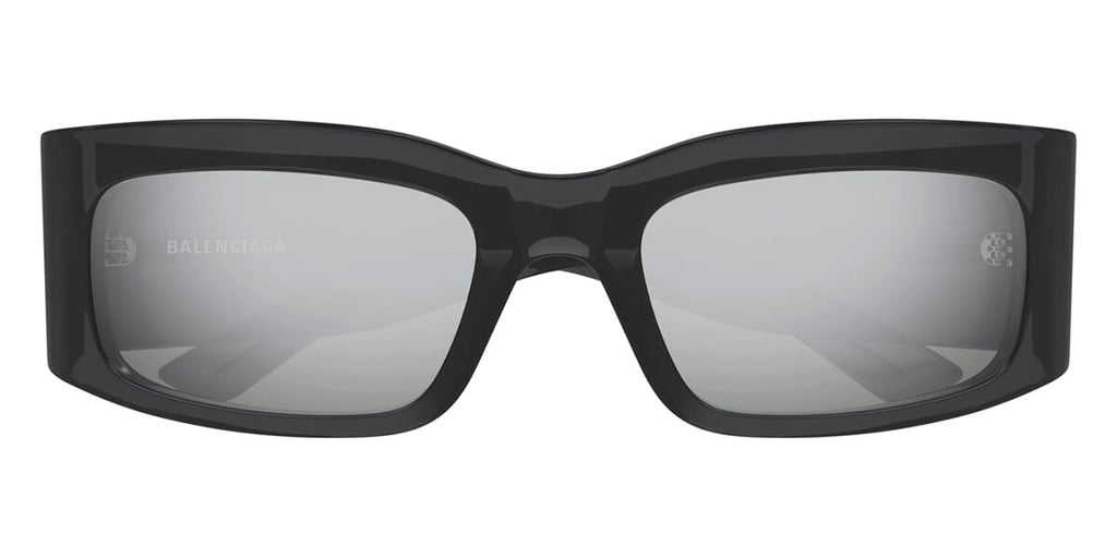 Balenciaga BB0328S 003 Sunglasses - US