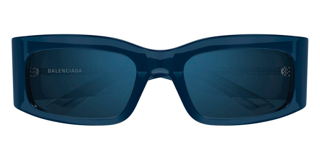 Balenciaga BB0328S 004 Sunglasses - US