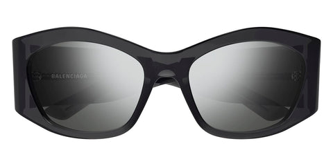 Balenciaga BB0329S 003 Sunglasses