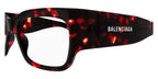 Balenciaga BB0332O 003 Glasses