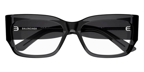 Balenciaga BB0332O 004 Glasses