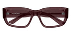 Balenciaga BB0334O 005 Glasses