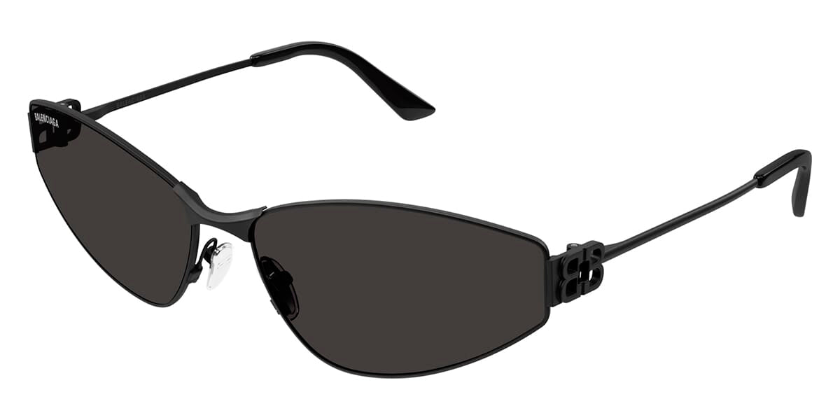 Balenciaga 2024 sunglasses matrix